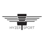 Hyzer Sport AS