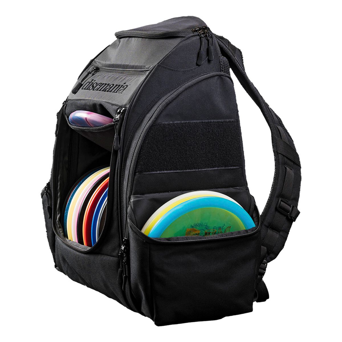 Discmania Tour Bag