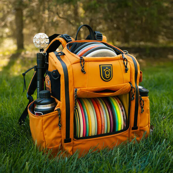 Hovedbilde Squatch Legend 3.0 With Cooler - New Calvin ...