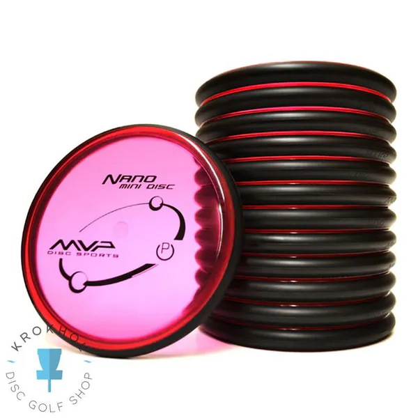 Hovedbilde Proton Nano Mini - Classic