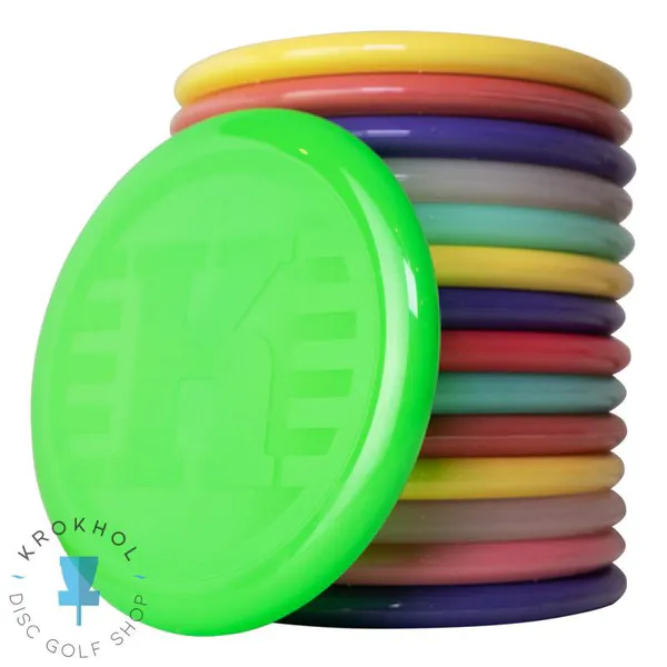 Hovedbilde K1 Mini Reko