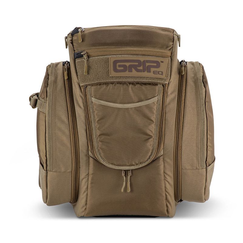 GRIP EQ CX1 Series