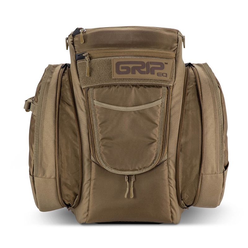 GRIP EQ CX1 Series