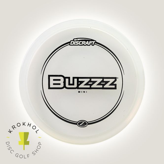 Hovedbilde Mini Z Line Buzzz