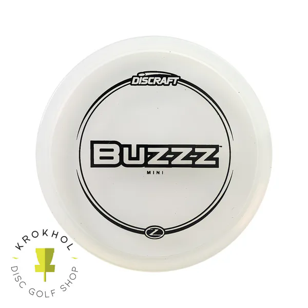 Hovedbilde Mini Z Line Buzzz