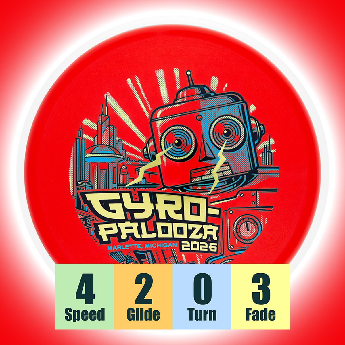 2026 GYROpalooza Box