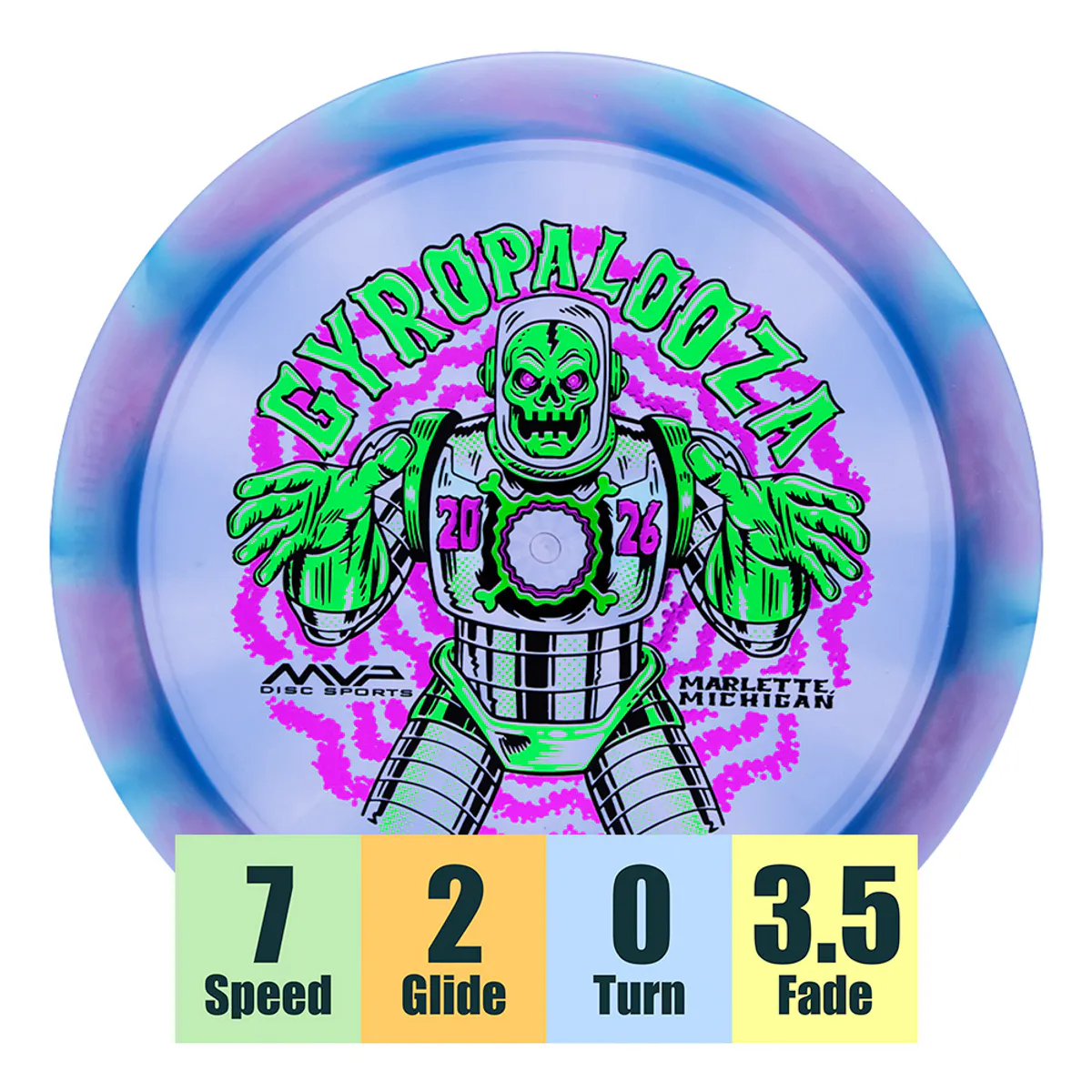 2026 GYROpalooza Box