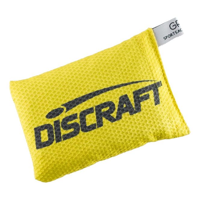 Hovedbilde Discraft Sportsack
