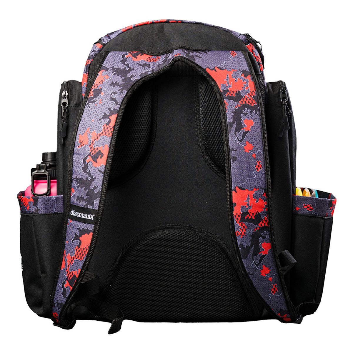Discmania Fanatic Sky Backpack