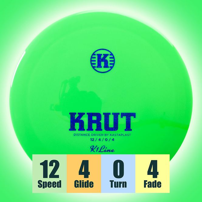 Hovedbilde K1 Krut