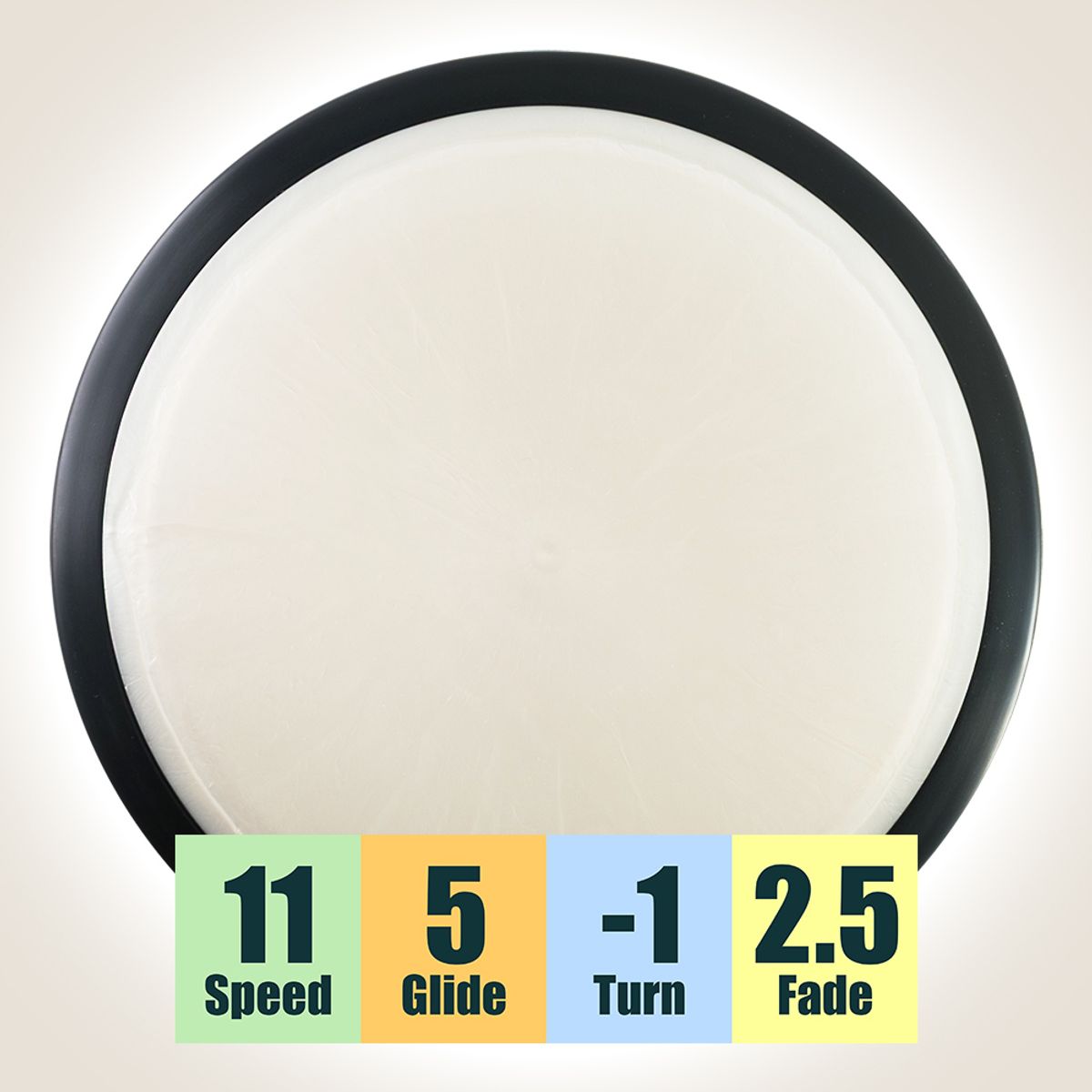 Plasma Photon - Blank