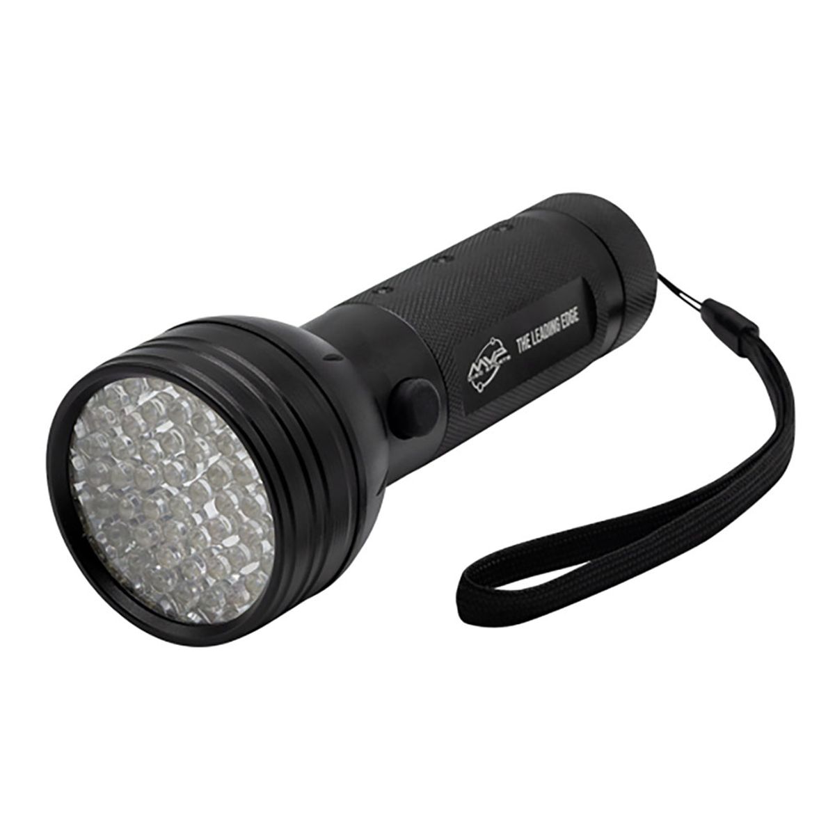 MVP Large UV Flashlight