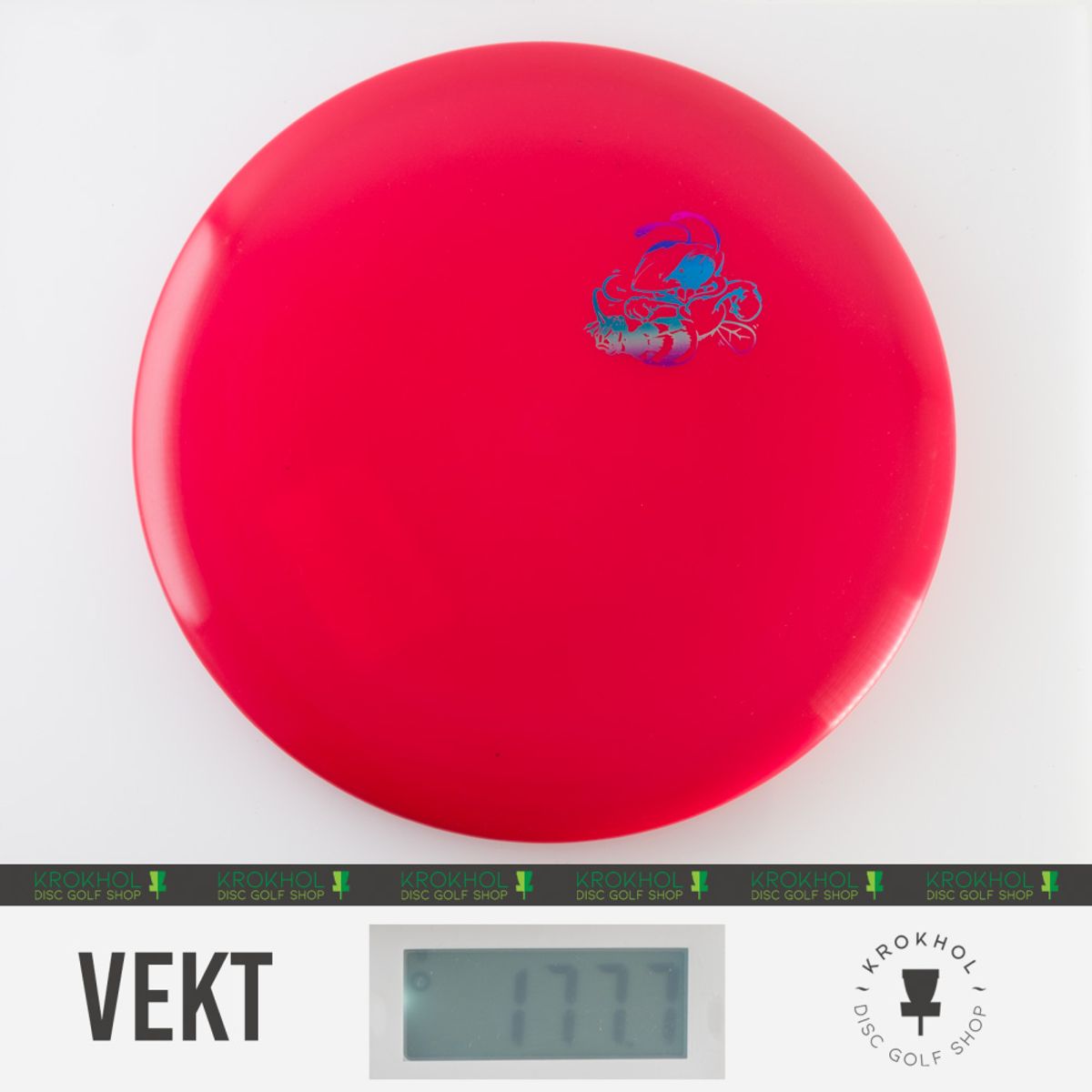 Discraft Buzzz - SE Assorted Hot Stamp