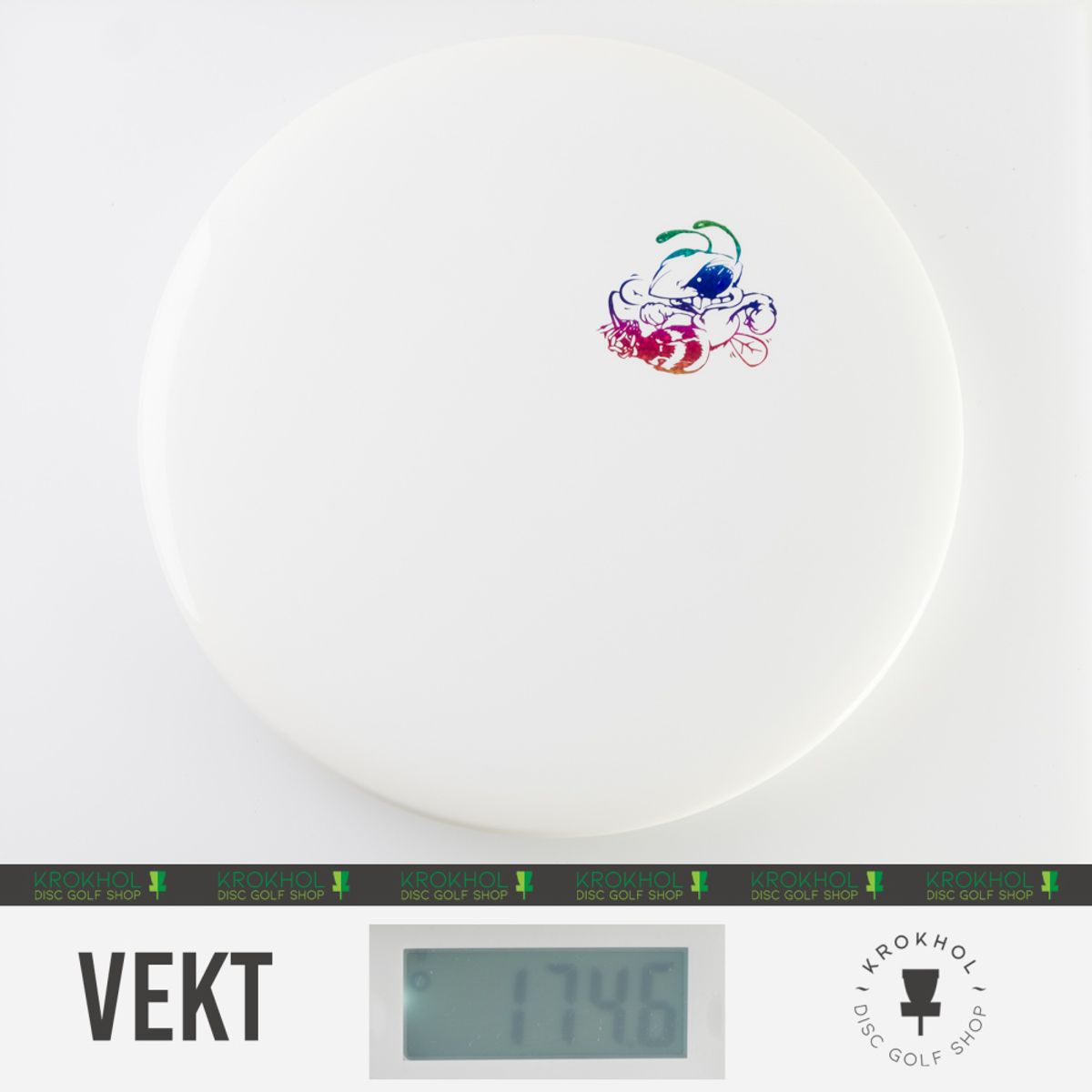 Discraft Buzzz - SE Assorted Hot Stamp