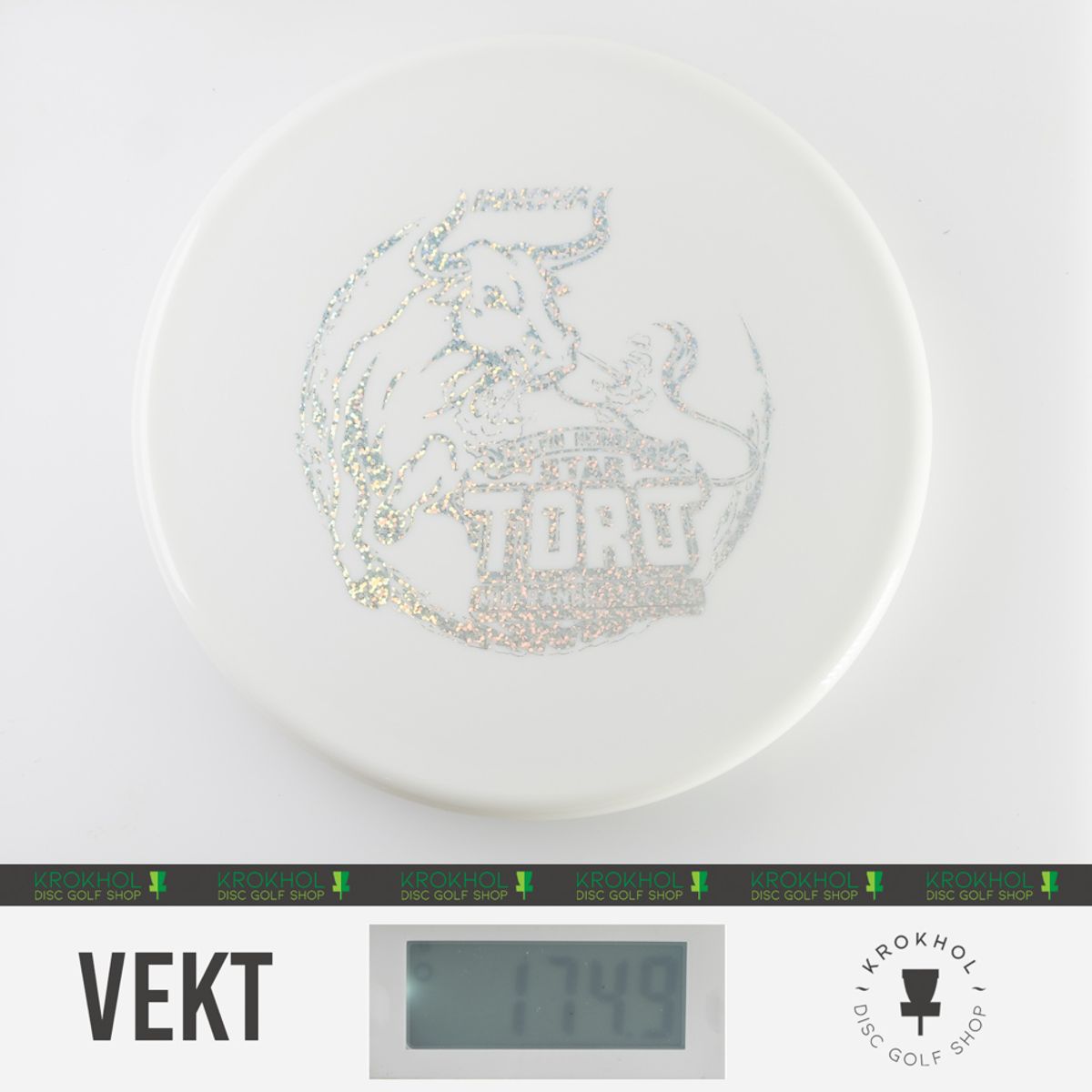 Star Toro