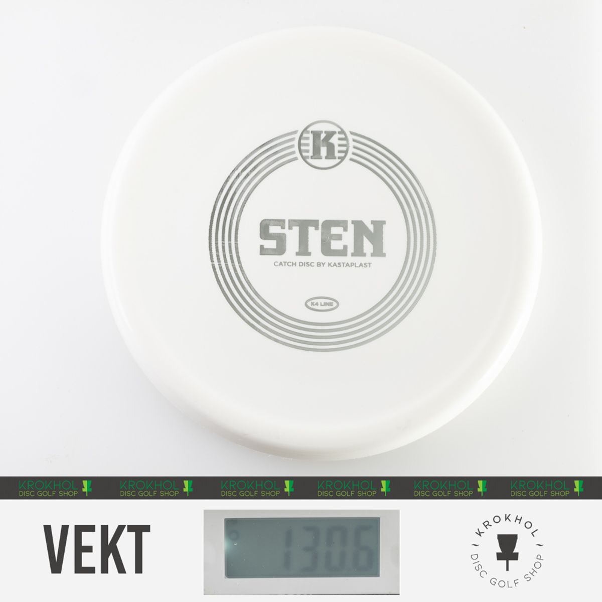 K4 Sten