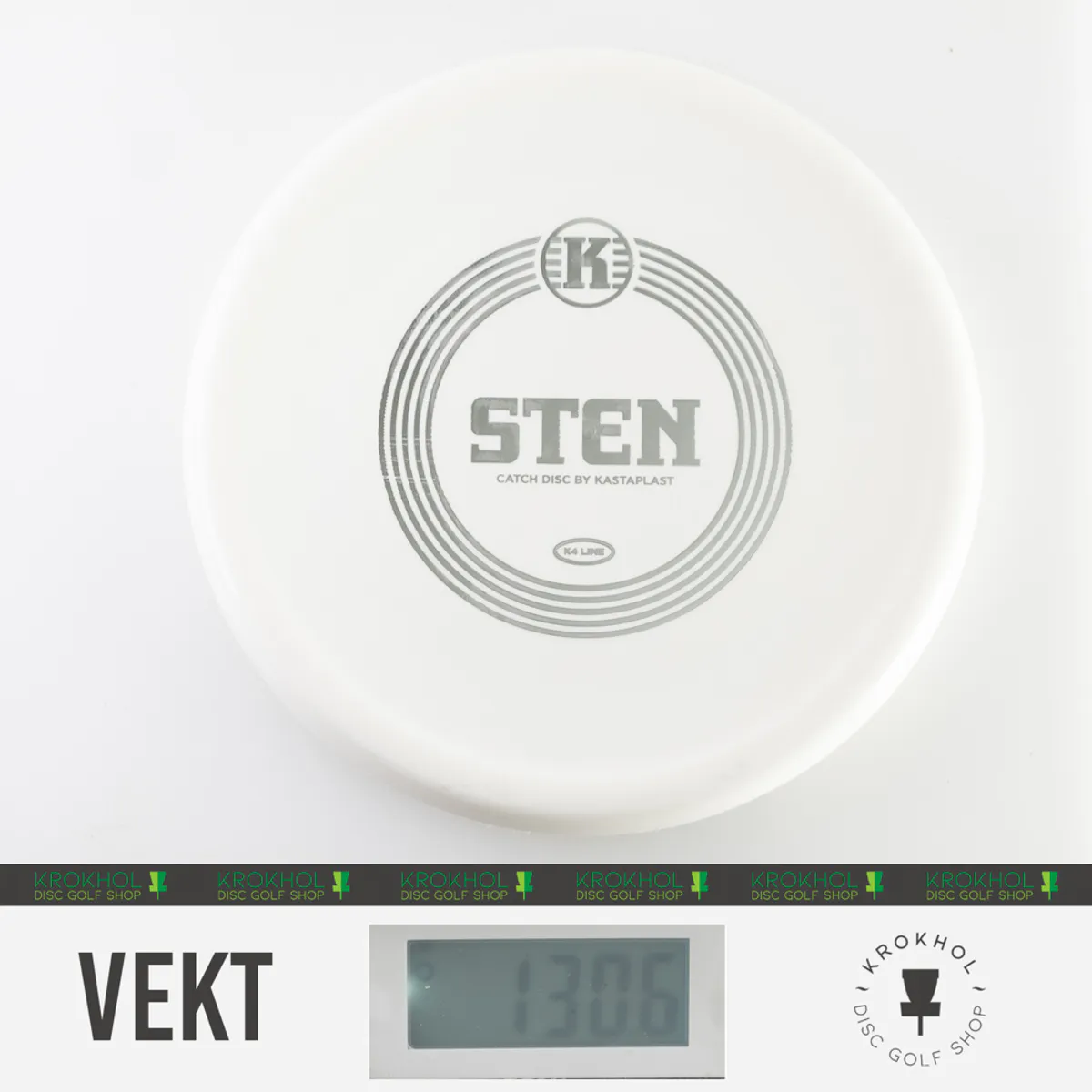 K4 Sten