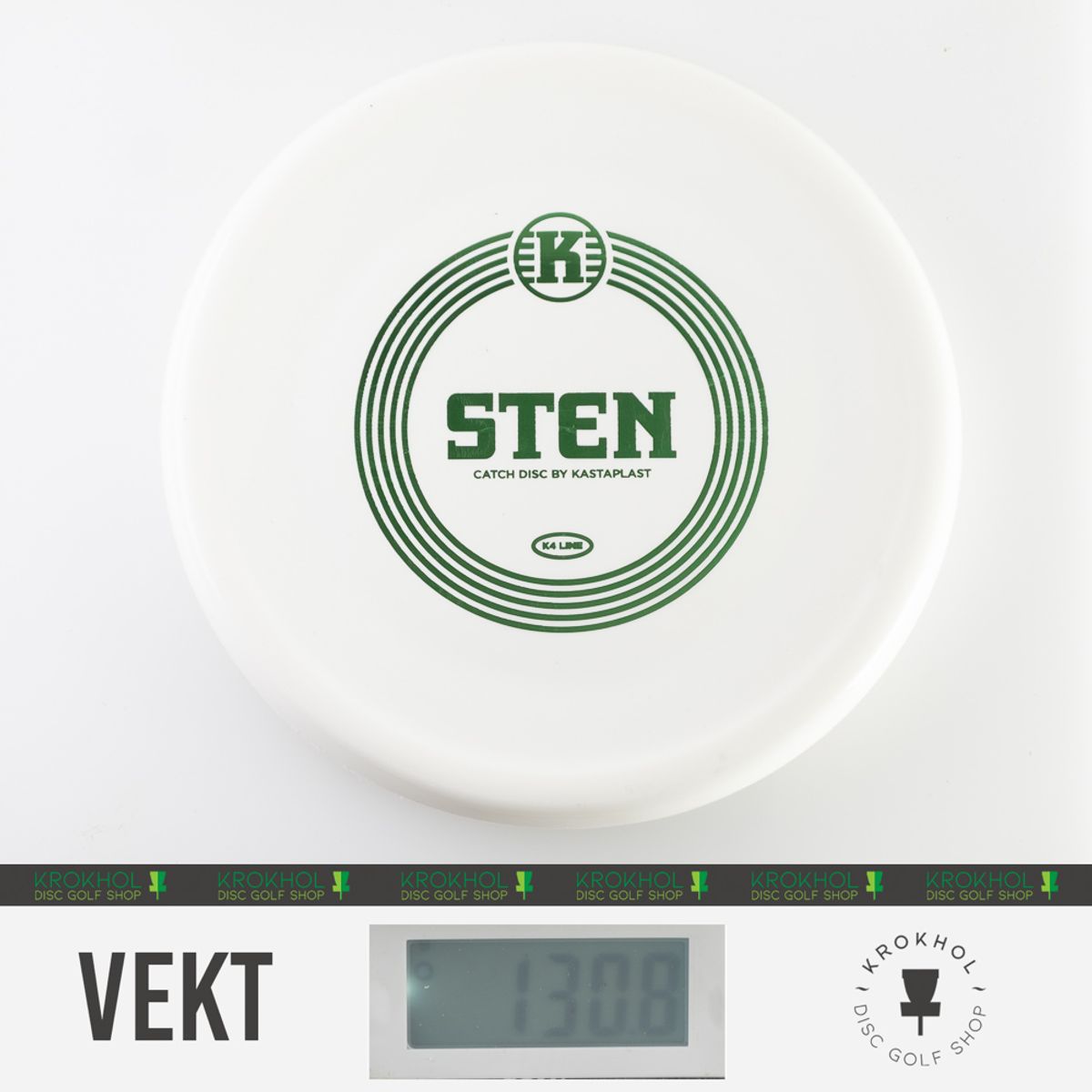 K4 Sten