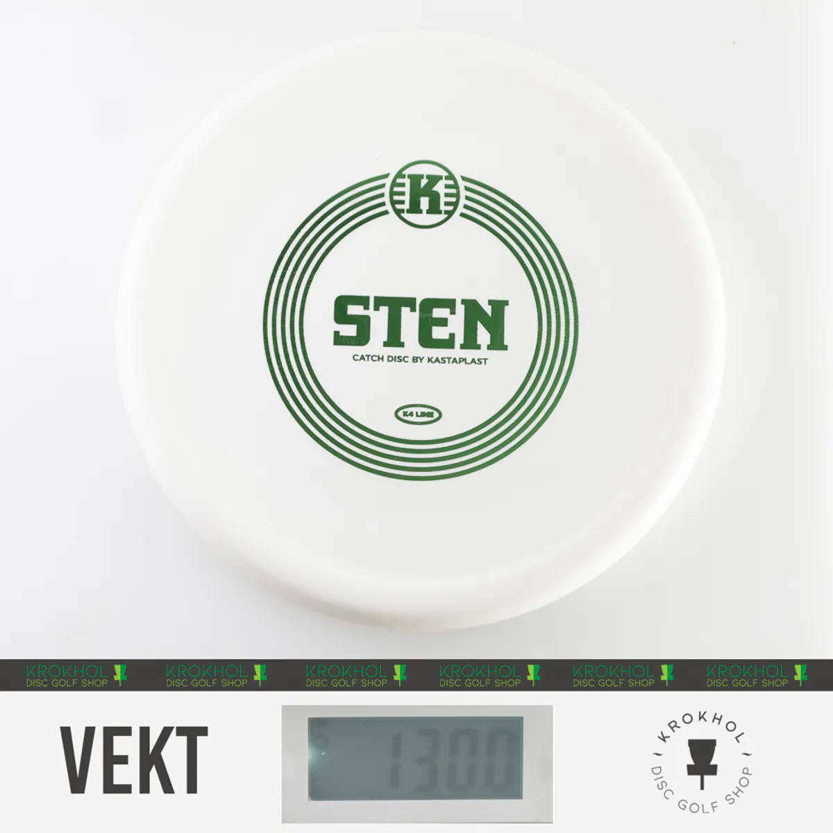 K4 Sten