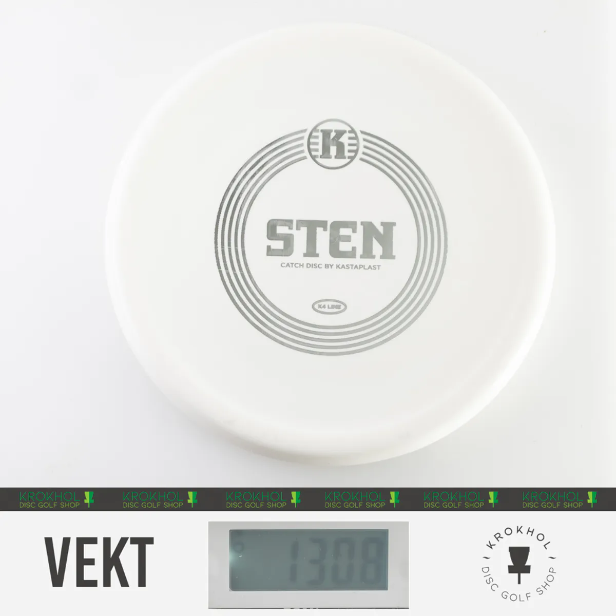 K4 Sten