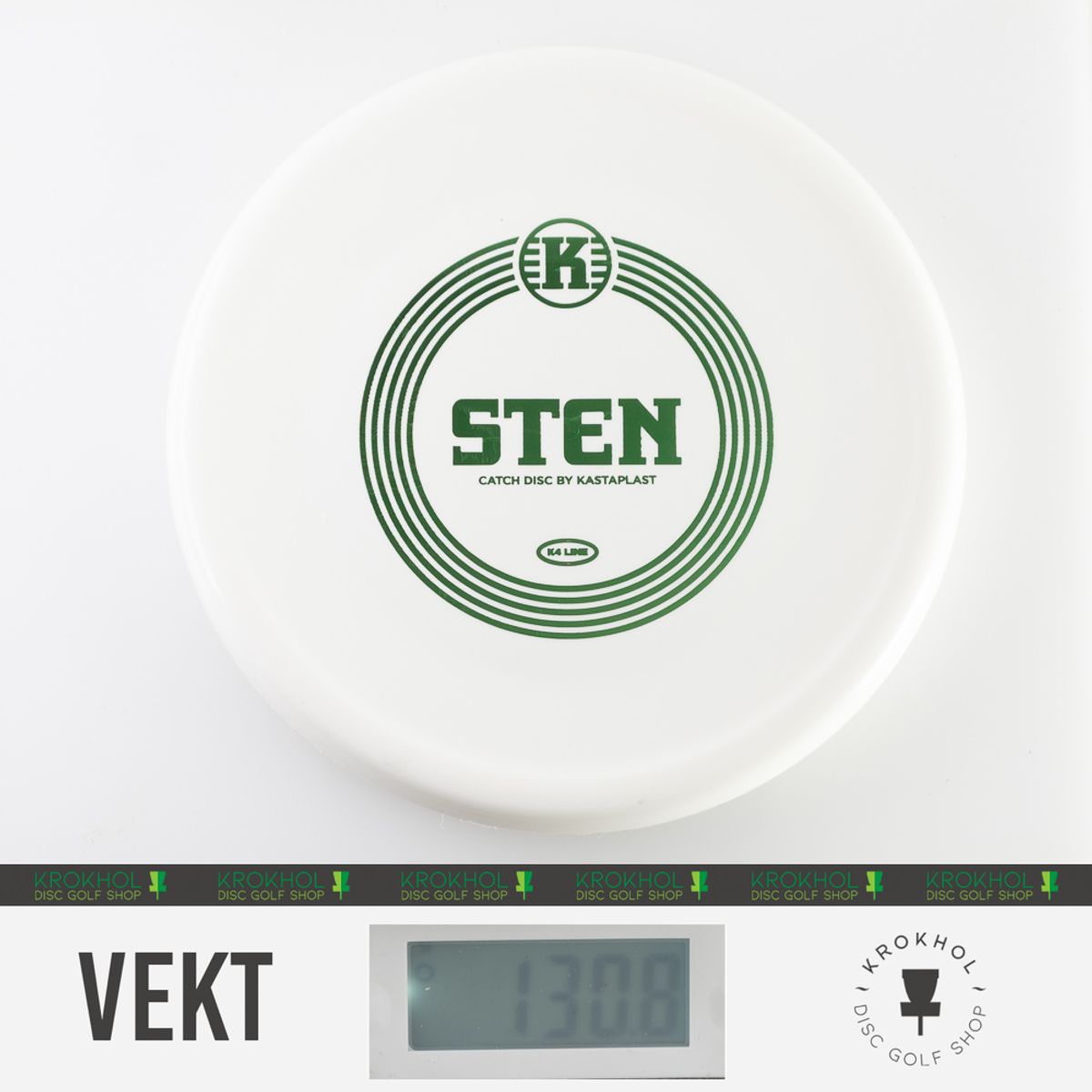 K4 Sten
