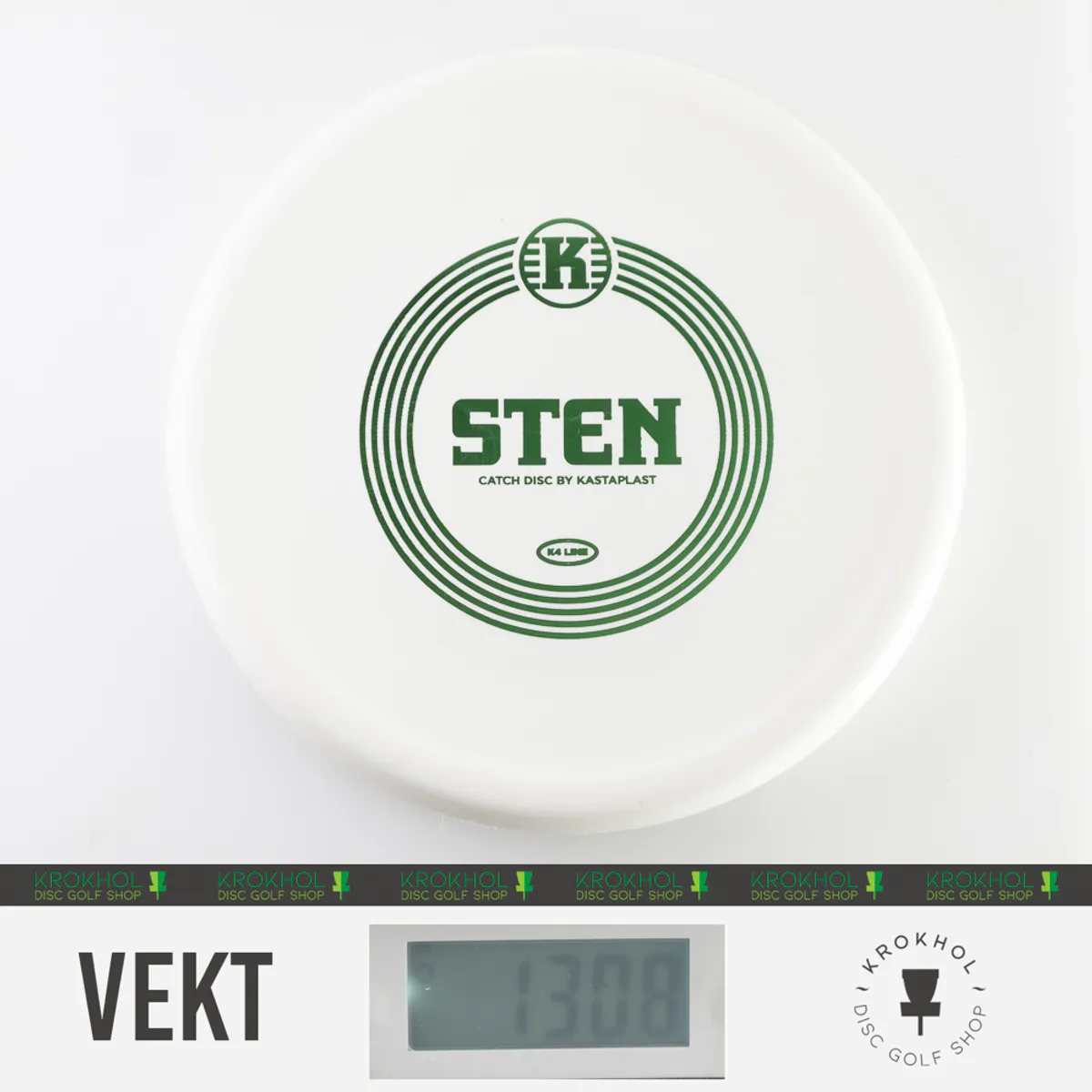 K4 Sten