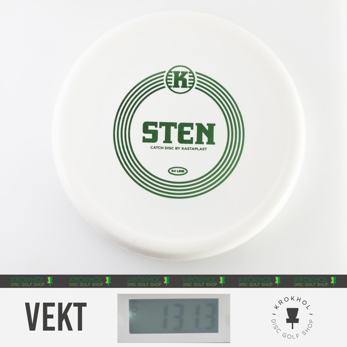 K4 Sten