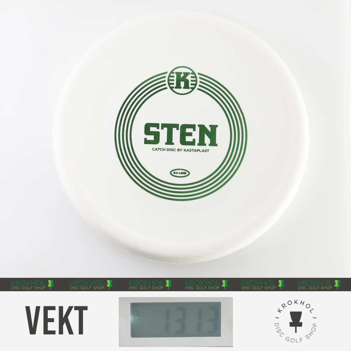 K4 Sten