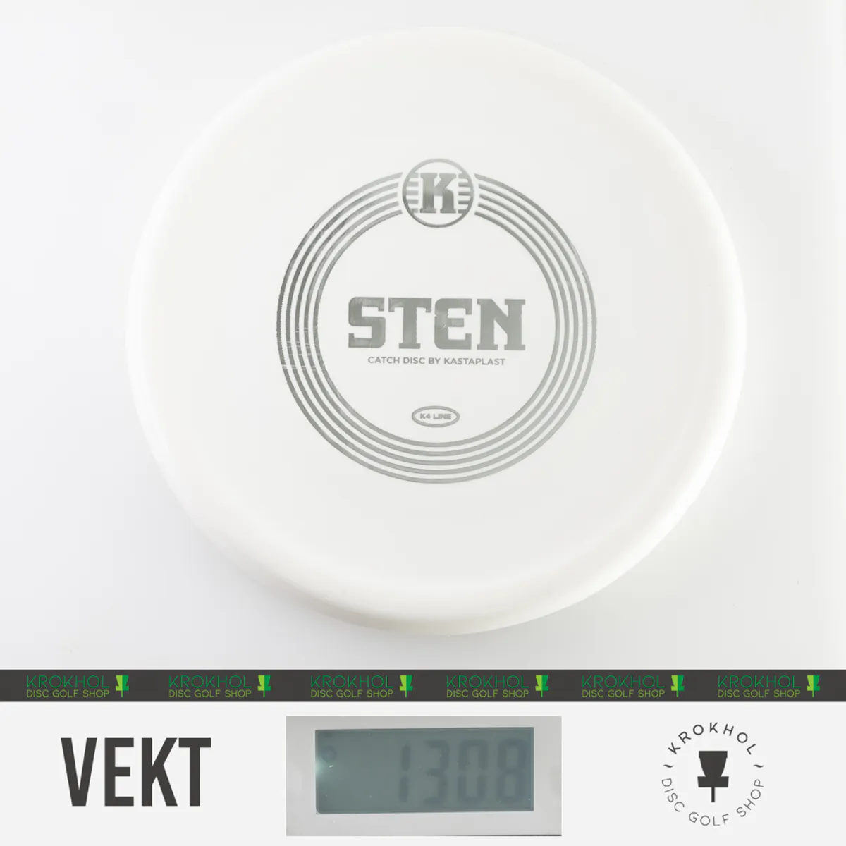 K4 Sten