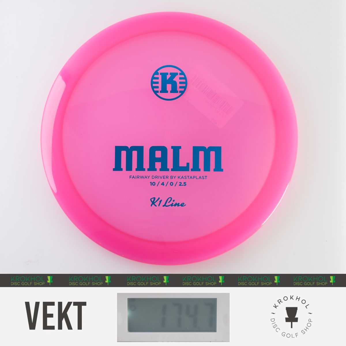 K1 Malm