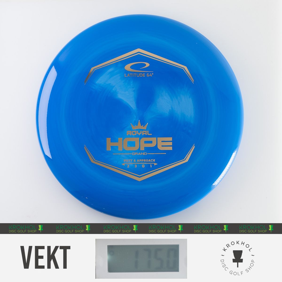 Grand Hope