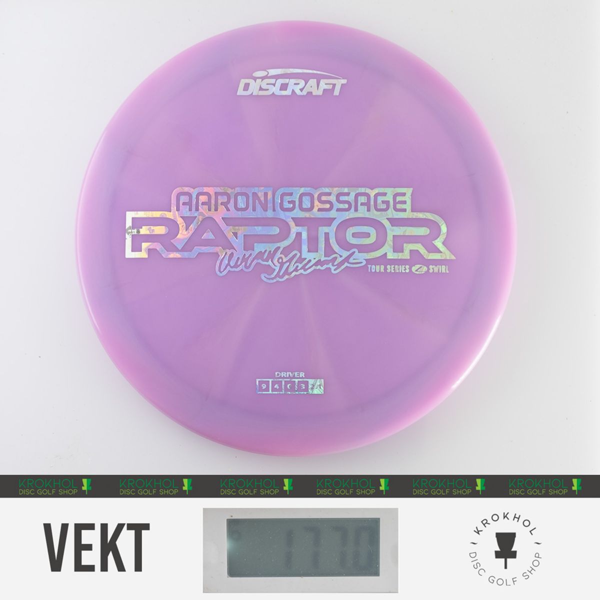 Cracked Frost Globe” JERRY'S ORIGINAL How to Fix a Broken