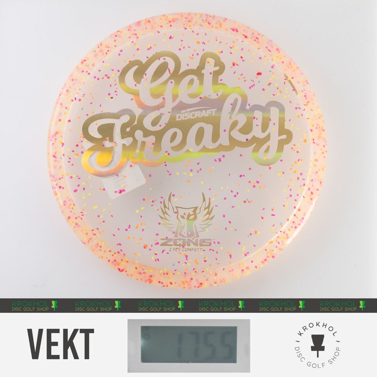 おまけ付　直筆サインCD　100枚限定　JJJ Crack Up Beat EP Z FLX Confetti Zone - Brodie Smith 