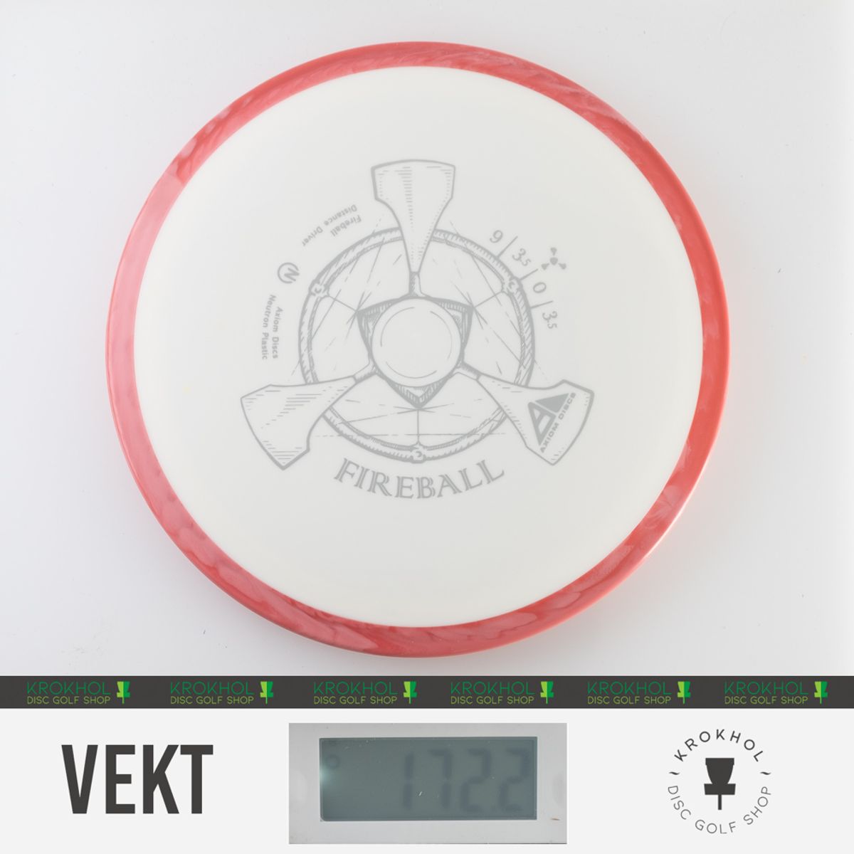 デバイスワークス クラウドブレイク専用ポール デバイスワークス