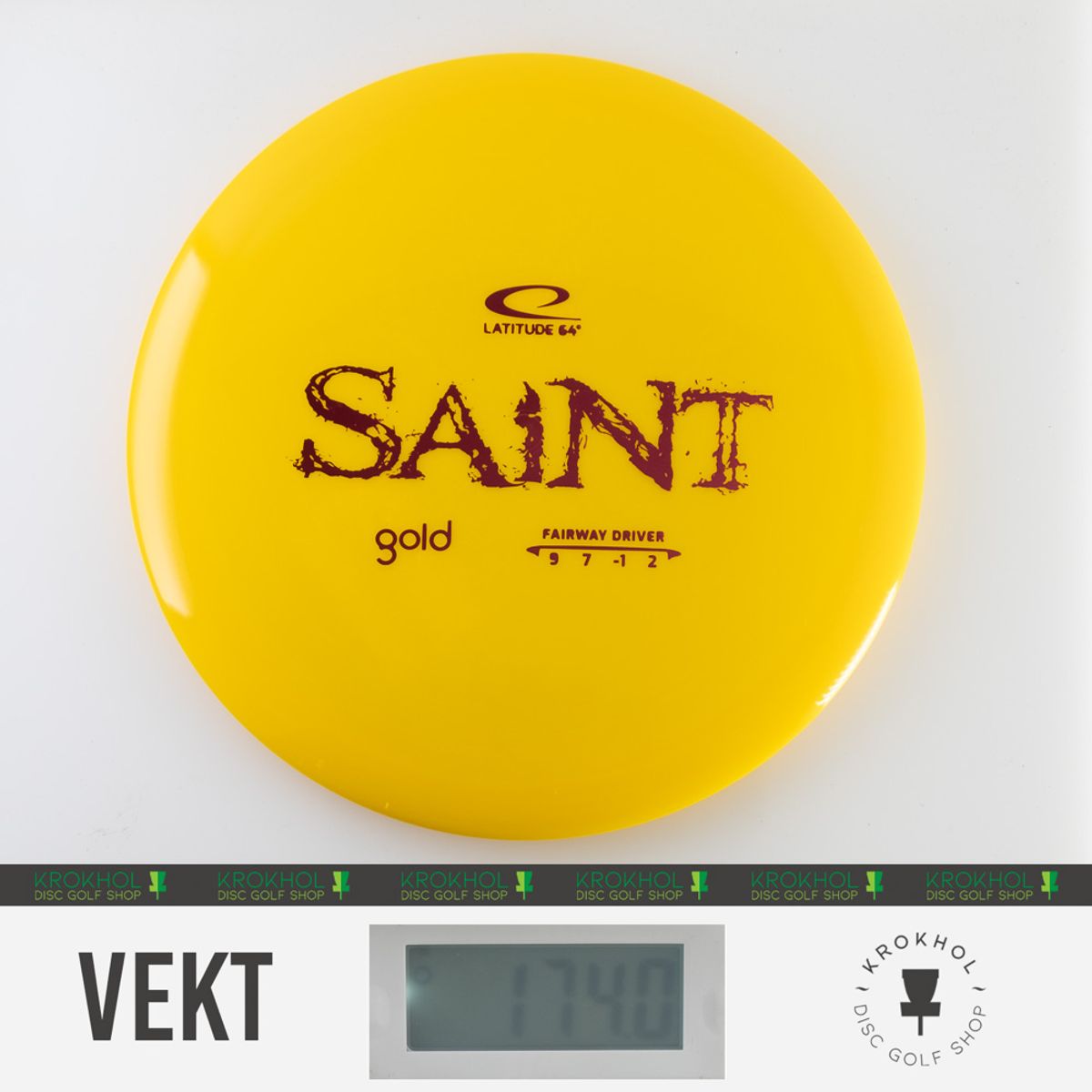 10キャロットオパール 14Kイエローゴールド　13号 Amazon.com: IKON LENSES Replacement Lenses For Oakley X-Metal XX