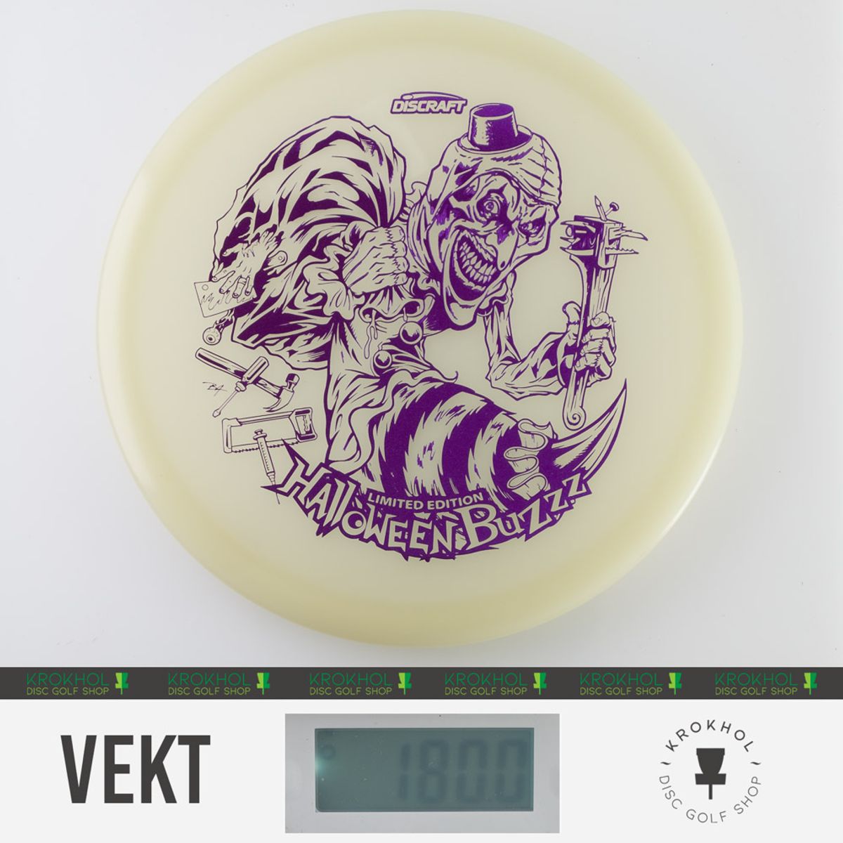 メガバス　ハロウィン　セット メガバス (Megabass)(PREMIUM) ハロウィンカラー POPX セット(スーパー