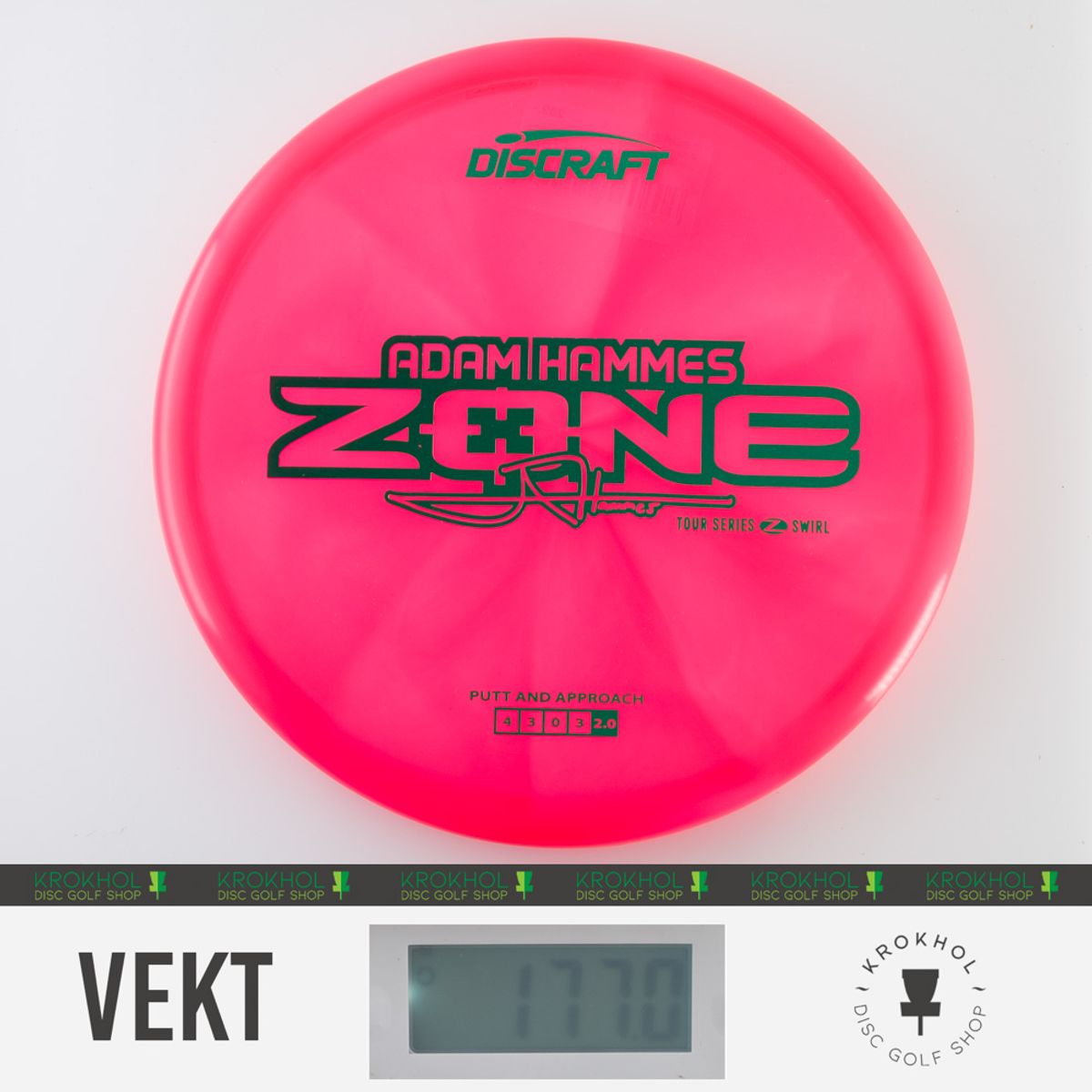 週末セール ウィルソン K factorK tour MONFILS OPEN Cody Johnson | Fiserv Forum