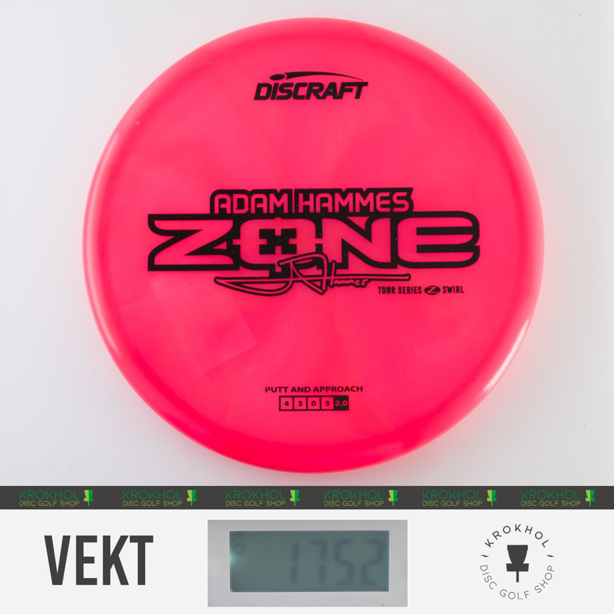 洋楽 LZ & Ezell / Time For A Change LZ & Ezell / Time For A Change Time for a Change - YouTube