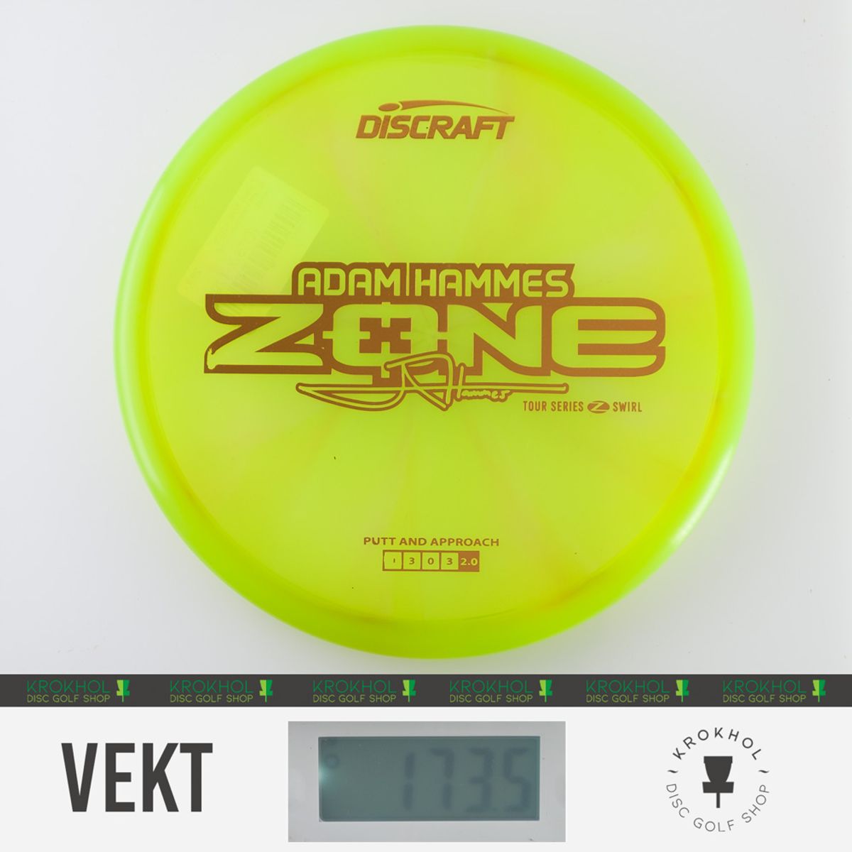 ディズニー How it Works in thecountry The instructions for next say that you can also connect a