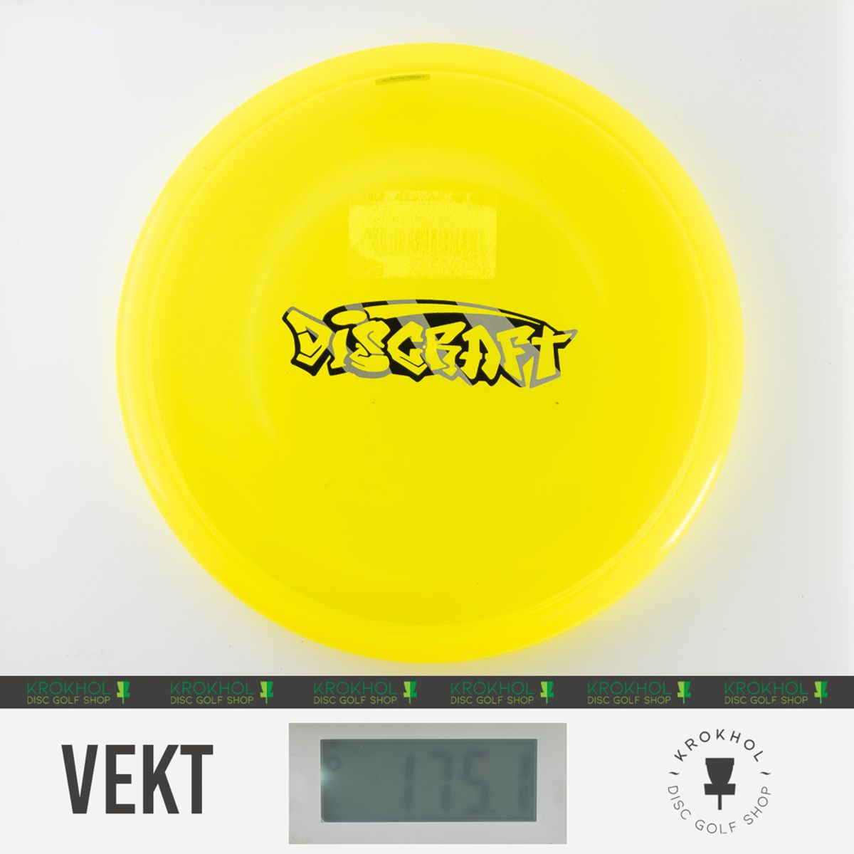 CryZtal Z Line Banger GT