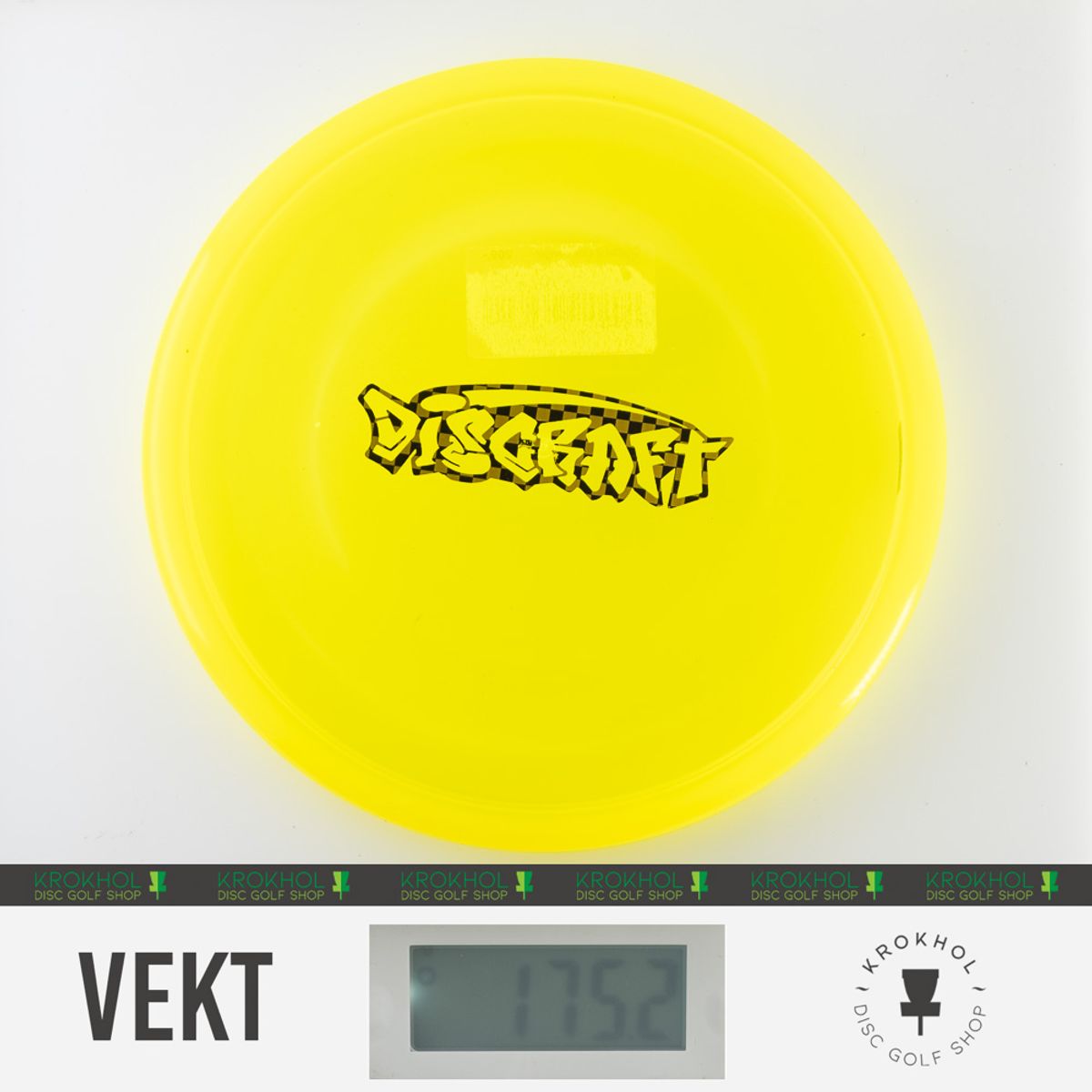 CryZtal Z Line Banger GT