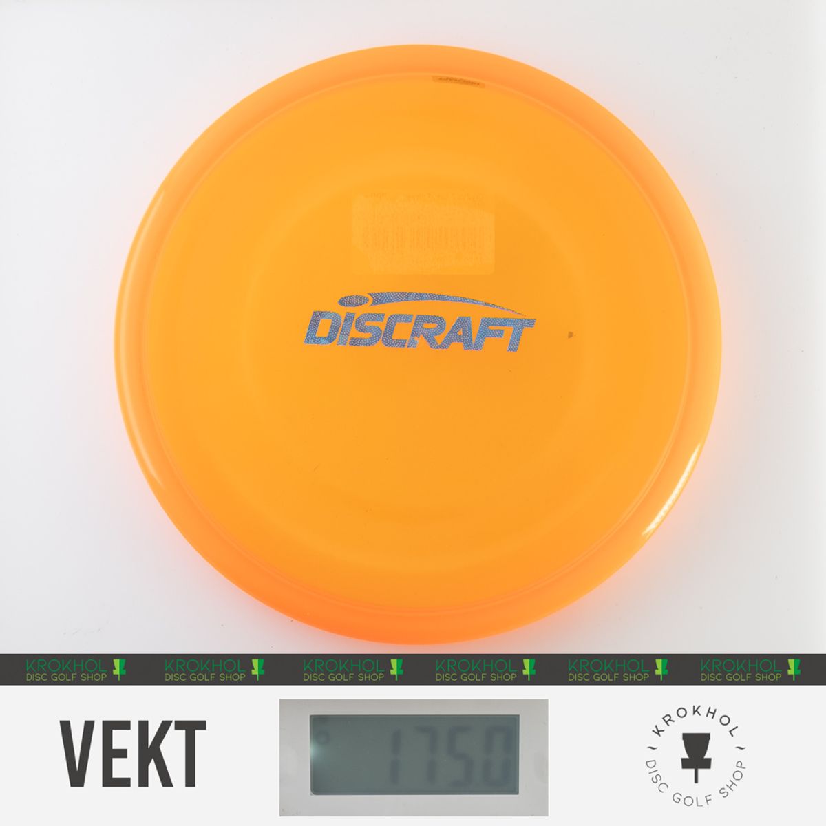 CryZtal Z Line Banger GT