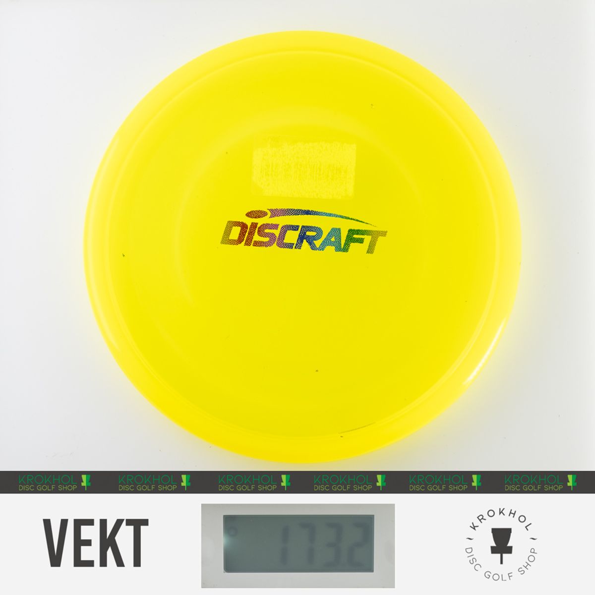 CryZtal Z Line Banger GT