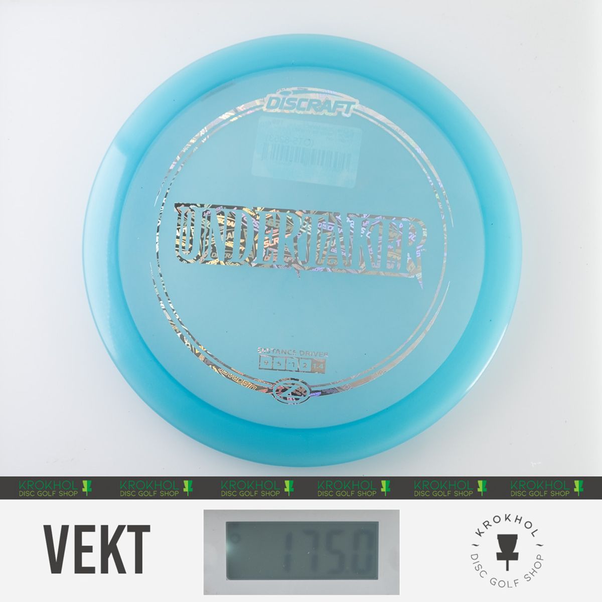 ニックネーム 71-oloz4OzL._AC_UF894,