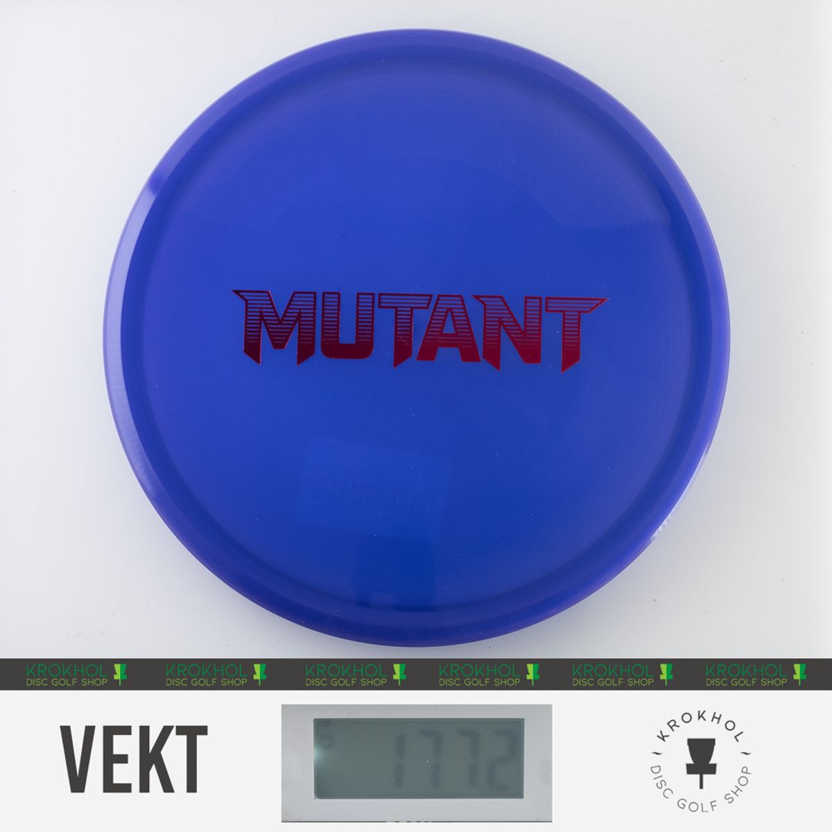 Neo Mutant