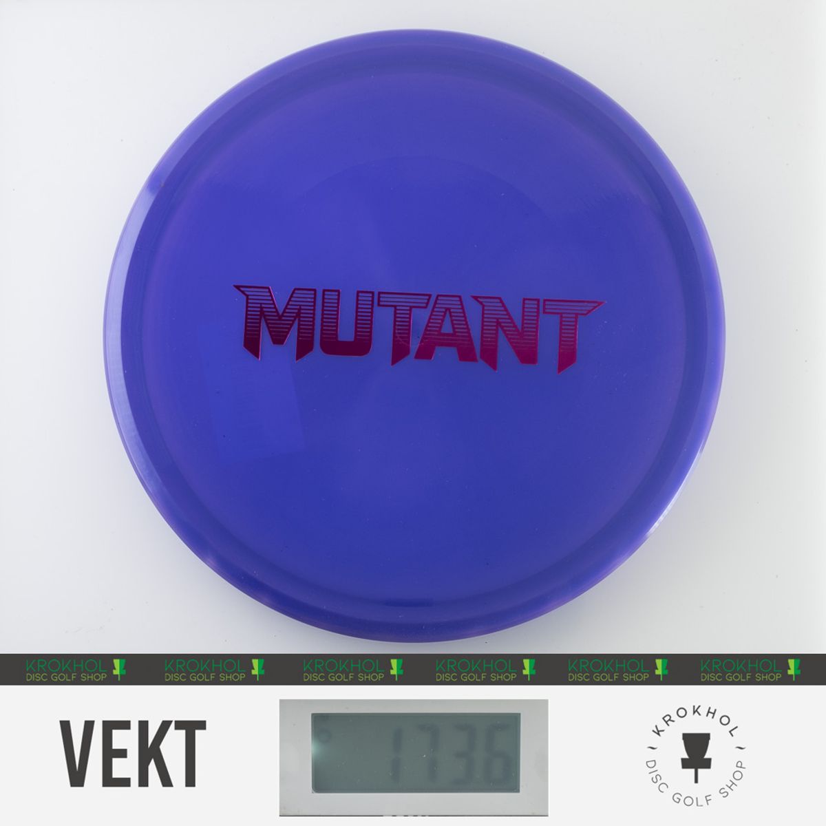 Neo Mutant