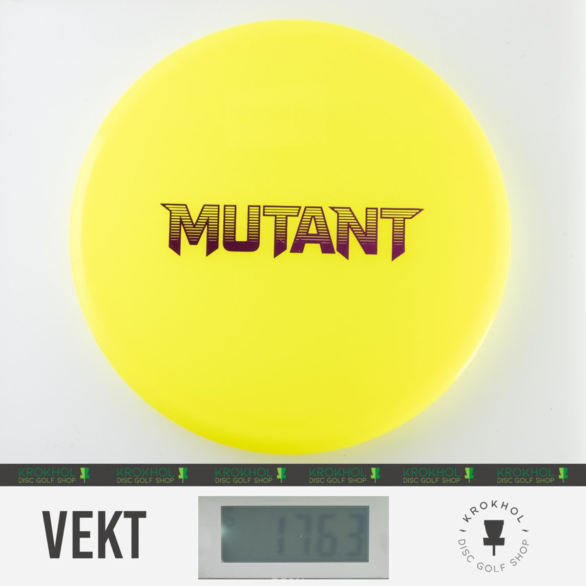 Neo Mutant