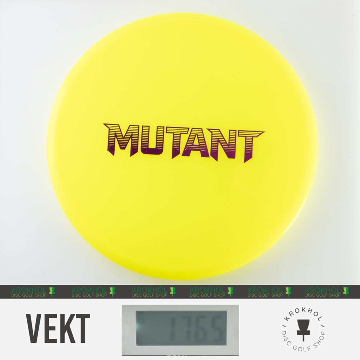 Neo Mutant