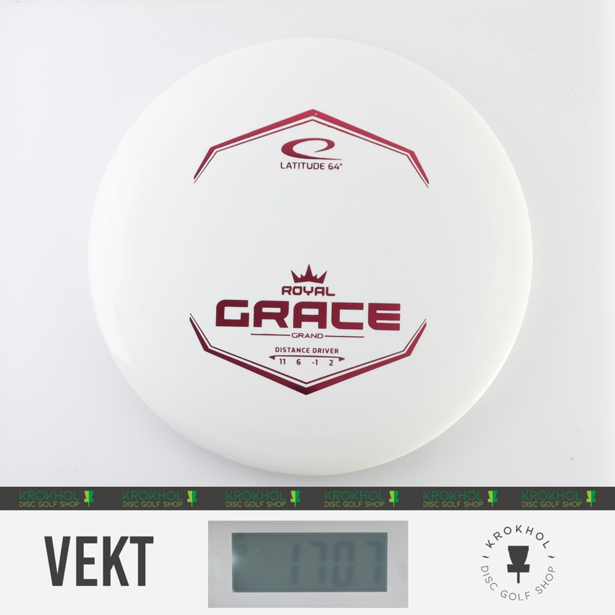 Grand Grace