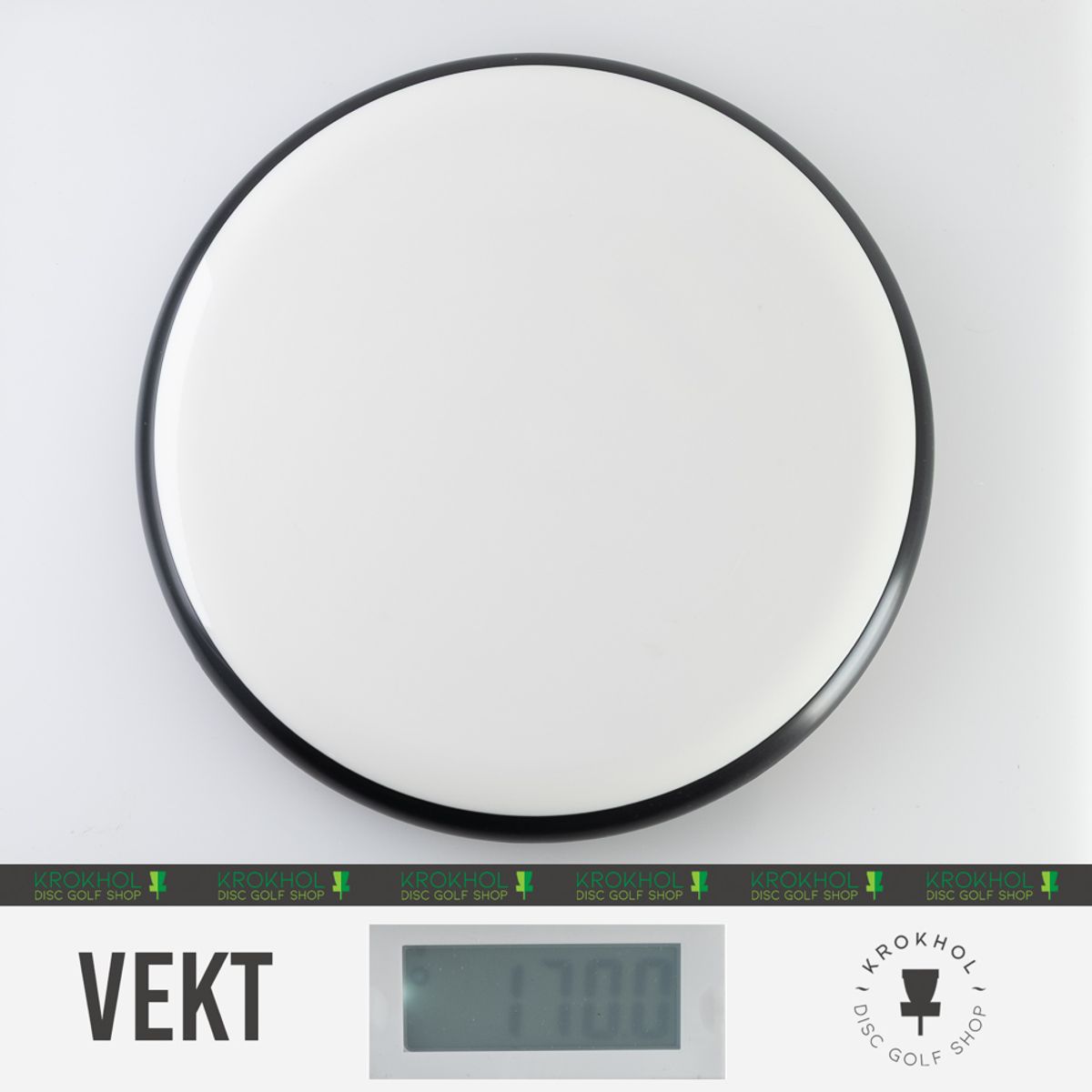 Neutron Spin - Blank